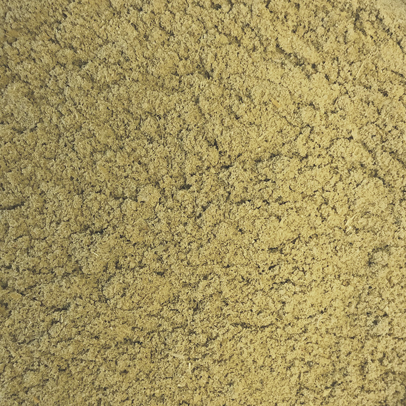 REGALIZ EN POLVO 200g